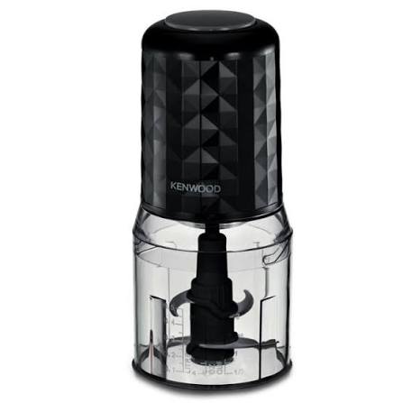 خردکن کنوود مدل CHP40اصل