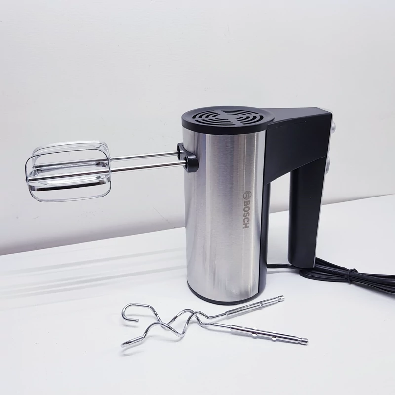 همزن برقی بوش مدل BS368