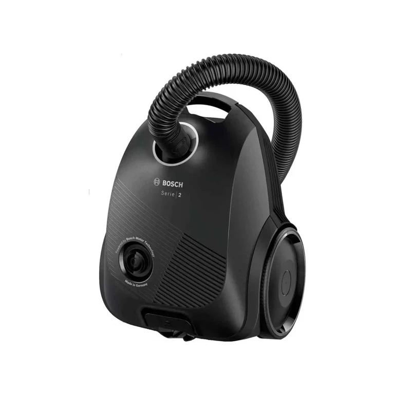 جاروبرقی بوش مدل BGBS2LB1