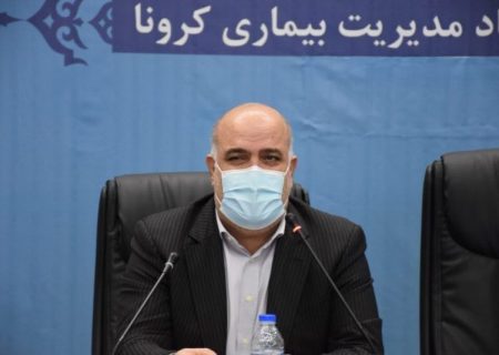 افزایش نظارت های بهداشتی در مرزهای خوزستان