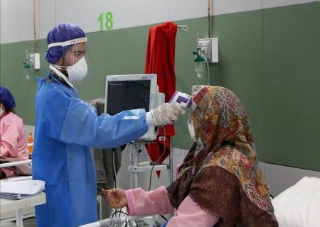 روزانه هزارو۴۰۰ بیمار به بیمارستان‌های جنوب غرب خوزستان مراجعه می‌کنند