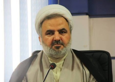 اغلب بازداشت‌شدگان اعترضات اخیر در خوزستان آزاد شدند
