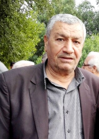 مربی سابق تیم‌ملی فوتبال و خبرنگار خوزستانی درگذشت