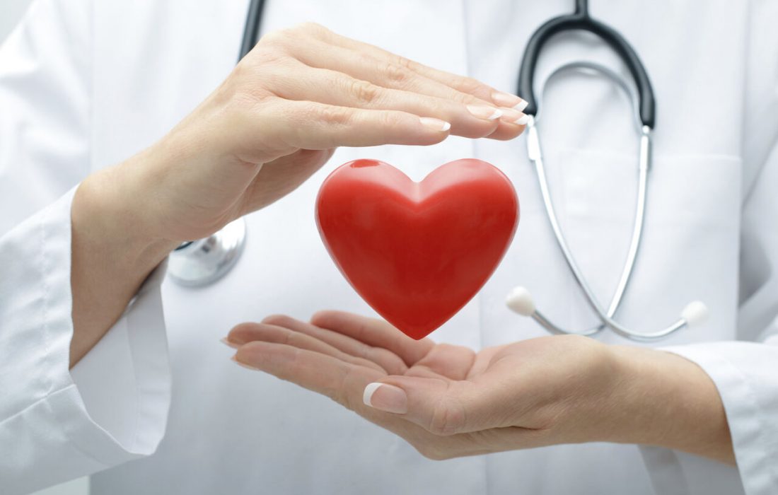 بیماری های قلبی، نخستین عامل مرگ و میر در دزفول است