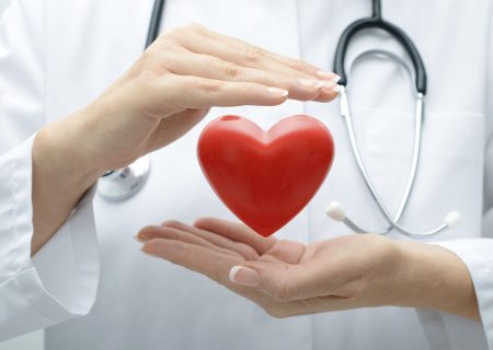 بیماری های قلبی، نخستین عامل مرگ و میر در دزفول است