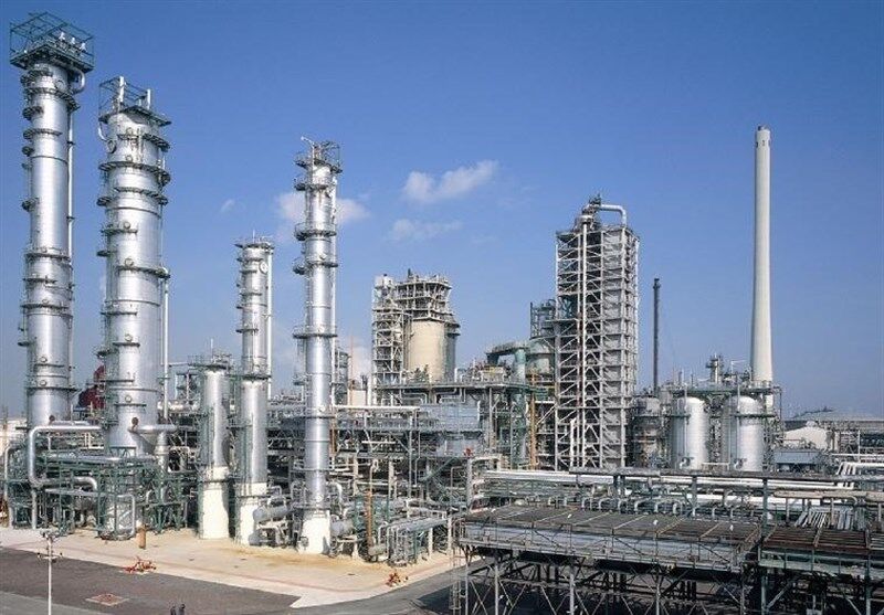 ایجاد شهرک انرژی در خوزستان ضروری است