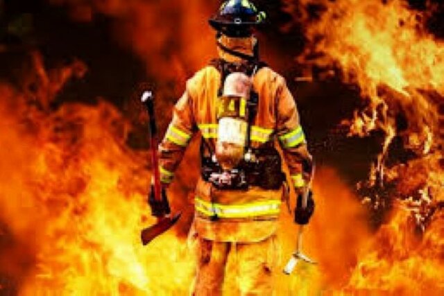 انتظارات آتش‌نشانی از مدیریت جدید شهری/ از کمبود نیروی انسانی تا سختی کار آتش‌نشانان