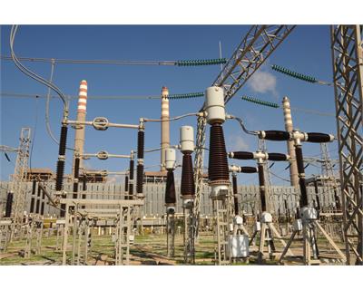 نیروگاه رامین اهواز ، سربلند در تابستان طاقت فرسای ۱۴۰۰