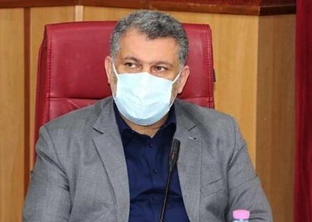 واکنش عضو شورا به توییت انتقادی نماینده اهواز در مجلس