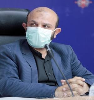 رئیس شورای اسلامی شهر اهواز در برنامه زنده تلویریونی مطرح کرد؛ شورا و شهرداری قصد تعلیق هیچ نیرویی را ندارد