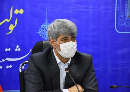 شورای گفت‌وگوی دولت و بخش خصوصی خوزستان رتبه برتر کشوری را کسب کرد
