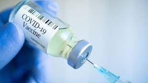 ۸ درصد خوزستانی‌ها سه دوز واکسن کرونا را دریافت کرده‌اند
