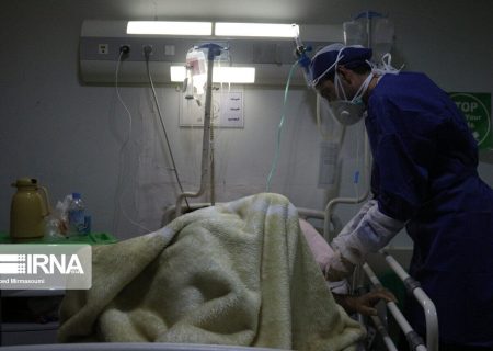 افزایش روند بهبود بیماران کرونایی در خوزستان