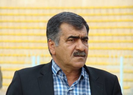 سکوت نمایندگان خوزستان باعث تحمیل تصمیمات اشتباه به ورزش استان شده است