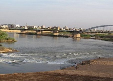 بیش از ۲۶۶ هزار نفر از جاذبه‌های گردشگری خوزستان بازدید کردند