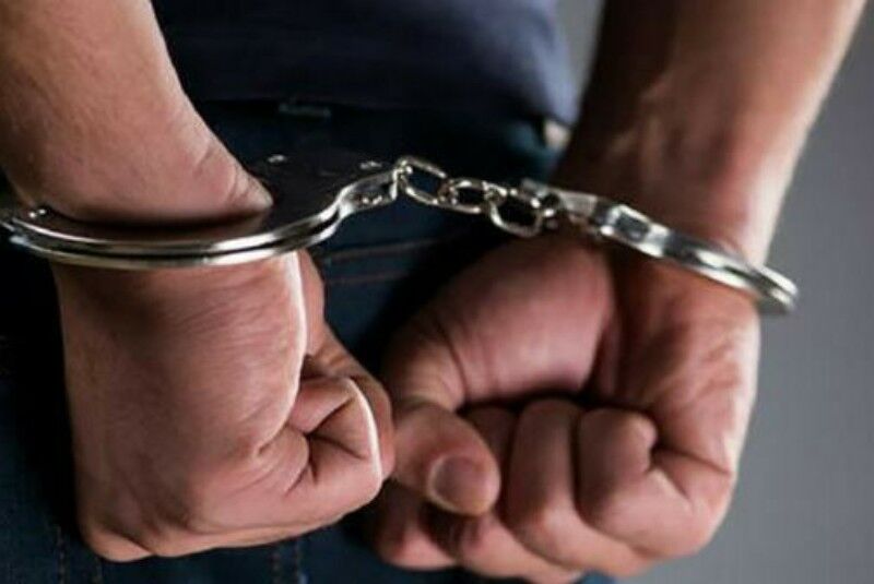 دستگیری ٢۶ سارق در دزفول