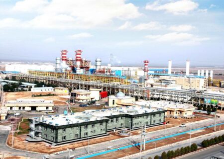 افزایش ۵۰۰ مگاواتی ظرفیت شبکه برق خوزستان ضروری است