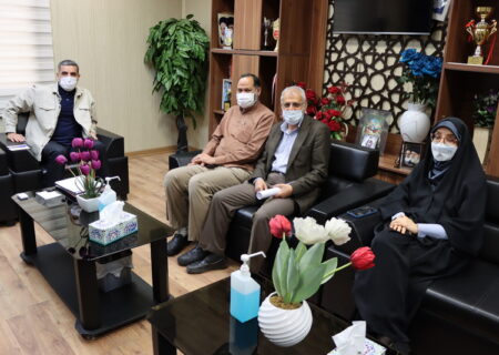 ۱۰۰ درصد پزشکان عمومی و بیش از ۹۰ درصد پزشکان متخصص طرف قرارداد خوزستانی وارد طرح نسخه الکترونیک شدند
