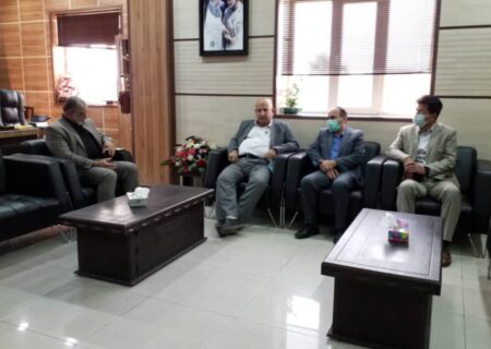 ارمغان نیشکر برای خوزستان اشتغال، تولید و توسعه است