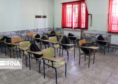 ۷۰۰ کلاس درس تا مهر ماه امسال در خوزستان افتتاح می شود