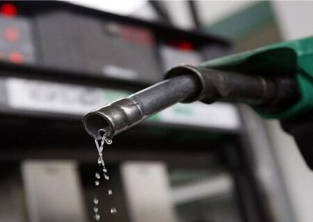 شایعه گران شدن بنزین در خوزستان تکذیب شد￼