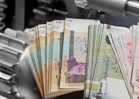 بانک‌های خوزستان از اعطای تسهیلات به جوانان طفره می‌روند￼