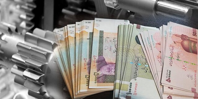 بانک‌های خوزستان از اعطای تسهیلات به جوانان طفره می‌روند￼