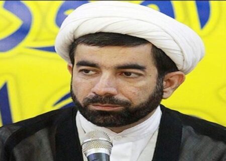 مدیرکل ارشاد خوزستان خبر لغو تمامی کنسرت‌ها در اهواز را تکذیب کرد