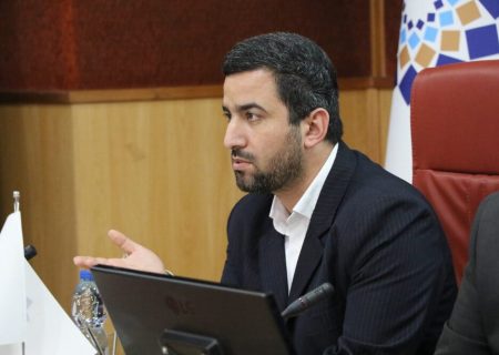 اجرای اقدامات لازم برای تسهیل تردد زائران اربعین حسینی