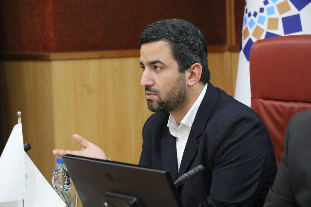 اجرای اقدامات لازم برای تسهیل تردد زائران اربعین حسینی
