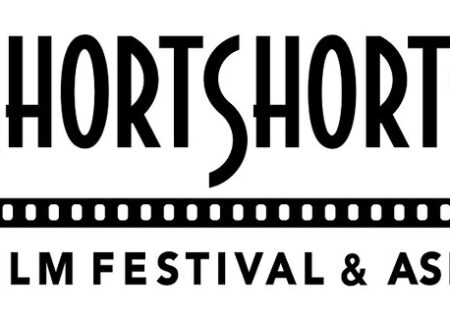 انتشار فراخوان جشنواره فیلم کوتاه «شورت شورتز» ژاپن