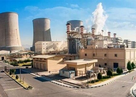 دستور استاندار خوزستان به صنایع بزرگ برای احداث نیروگاه تولید برق