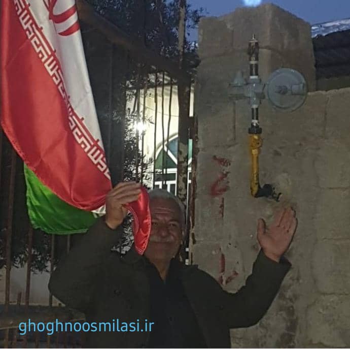 گازرسانی به ۵۱ روستای خوزستان در هفته دولت