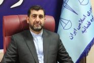 اعلام ترک فعل برای برخی مدیران گمرکات استان خوزستان