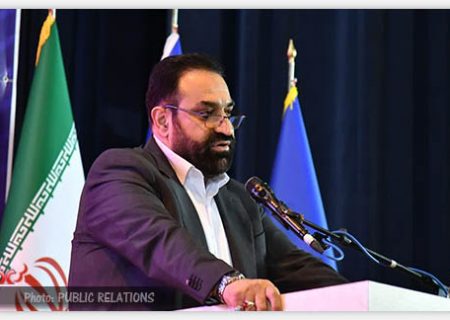 هم افزایی و تقویت همکاری ها با شرکت ملی حفاری ایران مهم و با اهمیت است￼