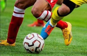 سه تیم‌ فوتبال خوزستان جریمه شدند